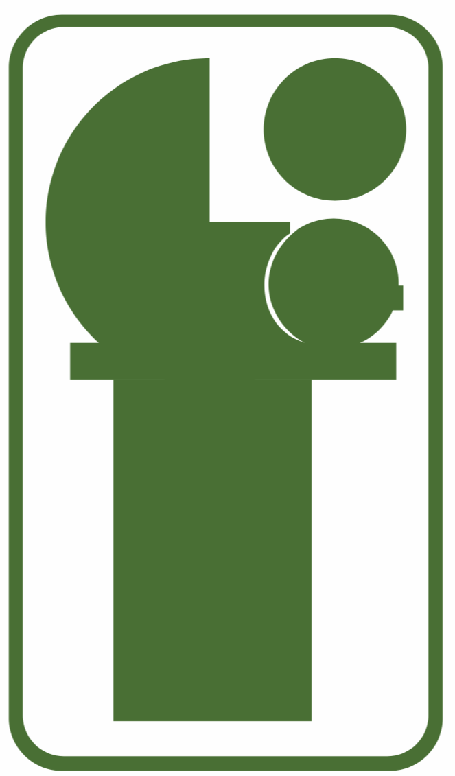 Forcewin Network Pte., Ltd.